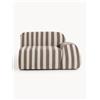 Westwing Collection Modulo angolare Wolke