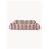 Westwing Collection Divano componibile 3 posti in teddy Wolke