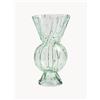 klevering Vaso fatto a mano Rhombic, alt. 29 cm