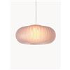 Kartell Lampada a sospensione a LED Teresa