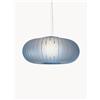 Kartell Lampada a sospensione a LED Teresa