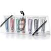 Ludovico martelli srl Marvis Travel Box 7 Gusti - 7 dentifrici 25 ml