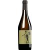 Az. Agr. Bruna | Liguria u Baccan Pigato Riviera Ligure di Ponente DOC 2024 (BIO) 0,75 l