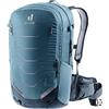 Deuter Flyt 14 - Zaino