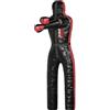 Comfy Sports Comfy Manichino per arti marziali miste per adulti, per BJJ, Judo Wrestling, posizione in piedi, brasiliano, JIU Jitsu, MMA, sparring, autodifesa, allenamento MMA, non riempito