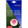 Campingaz 68221 Reticella, 3 Pezzi, S
