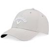 Callaway Golf Stitch Magnet Golf Cap 2026