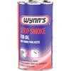 Wynn's wynn' S 1831090 Stop Smoke Oil, Viola, 325 ml