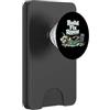 Workbench Union Ripetizione correzione build PopSockets PopWallet per MagSafe