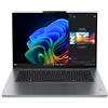 Lenovo ThinkPad X9-14 G1 21Q6001RGE