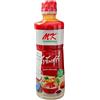 AquaNation MK RESTAURANTS - Suki Saus - (1 X 830 G)