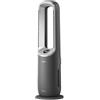 Philips Air Performer 3 in 1 Purificatore, ventilatore e riscaldamento - Fino a 70 m². Filtro HEPA. Rimuove odori e il 99,97% delle particelle inquinanti. Display, App e Alexa (AMF870/15)