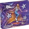 Lansay Star Academy Tappeto da ballo, per bambini, elettronico junior dai 6 anni