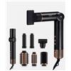 KIEPE PHON KIEPE AIRFLEX 4IN 1 1300-1500 WATT