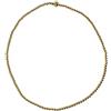 Tamaris Bracciali Donna Acciaio Inossidabile