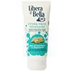 Crema Mani Libera&Bella 100 Ml Idratante [Quantità minima 12 pezzi]