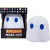 Fizz Creations PAC-MAN Ghost Colour Changing - Mood Light