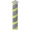 Heykewi Roller Mop per iRobot Roomba Max 705 Combo/Serie Roomba Max 700 Combo /1Roomba Max 706 Combo Robot Aspirapolvere, ricambio per aspirapolvere robot