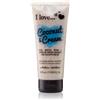 I Love Coconut & Cream 200 ml