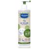 Mustela BIO BIO 400 ml