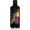 I Love Wellness Energy 500 ml