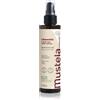 Mustela Maternité Essential Care 200 ml