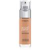 L'Oréal Paris True Match Accord Parfait 30 ml
