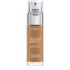 L'Oréal Paris True Match Accord Parfait 30 ml