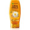 Garnier Ultra Dolce Olio d'Argan e di Camelia 200 ml
