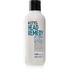 KMS Head Remedy Anti-Dandruff Shampoo 300 ml