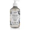 I Love Naturals Tonka Bean & Myrrh 500 ml