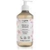 I Love Naturals Rose & Argan 500 ml