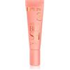 Bell Hypoallergenic Hypoallergenic 10 g