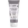 I Love Naturals Tonka Bean & Myrrh 100 ml
