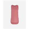 Dack's Athleisure W - Canotta - Donna - Rosa