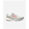 New Balance 1080 V15 W - Scarpe Running - Donna - Bianco