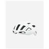 Limar Air Stratos Mag Mips Pure - Casco Bici