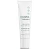 Vidermina Fitormil Gel Intimo Menopausa - 30 ml - Idrata e Dona Comfort Contro la Secchezza - Per Pre, Post e Menopausa - pH e Osmolalità Raccomandati per Lubrificanti Intimi - Ipoallergenico