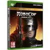 NACON RoboCop: Rogue City Collection (Xbox Series X)