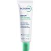 BIODERMA ITALIA Srl Bioderma Sebium Pore Refiner - Trattamento correttore dei pori dilatati - 30 ml