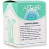 AETHER CLOROFILLA SALIS AETHER (CAPSULE) integratore alimentare a base di piante e derivati 35gr
