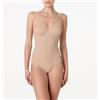 Lovable Body Lovable Invisible Essence art. L0EVW preformato con ferretto Skin