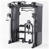 Inspire Fitness Functional Trainer FT2 PRO 500 Kg