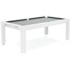 Cornilleau Biliardo da interno ed esterno Classic 220 Kg