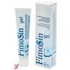 EPITECH GROUP SPA FIMOSIN GEL 30 ML