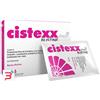 SHEDIR PHARMA SRL UNIPERSONALE CISTEXX SHEDIR 14 BUSTINE