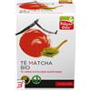 PROBIOS SRL SOCIETA' BENEFIT TE' MATCHA BIO 30 G