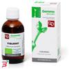 FITOMEDICAL SRL VIBURNO MACERATO GLICERICO 50 ML BIO