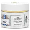 UNIFARCO SPA LFP CREMA RINNOVATRICE TEXTURE LEGGERA 50 ML
