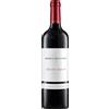 Abadia Retuerta Selección Especial Abadia Retuerta DOP 2021 0,75 L